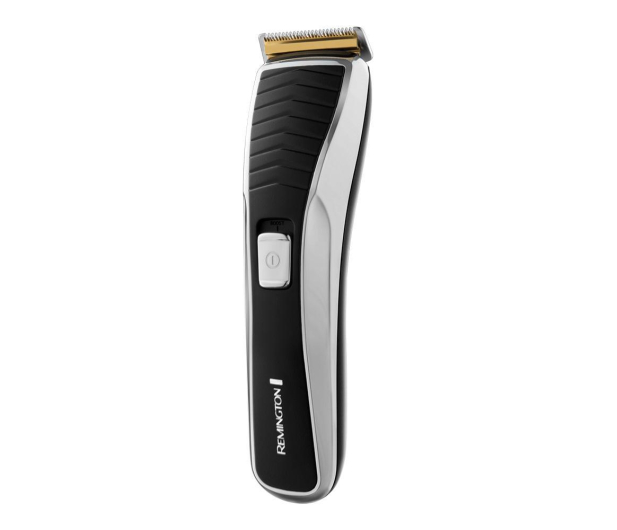 Remington HC7130 - 421304 - zdjęcie 2